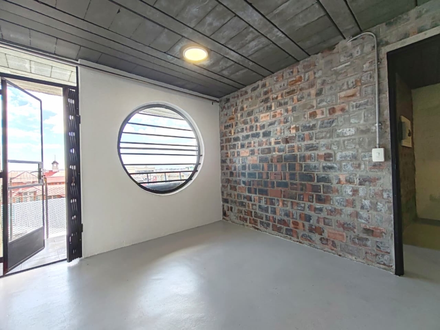 2 Bedroom Property for Sale in Salt River Western Cape